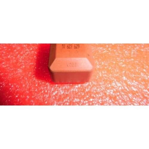 TA623629 new ORIGINAL GOODS