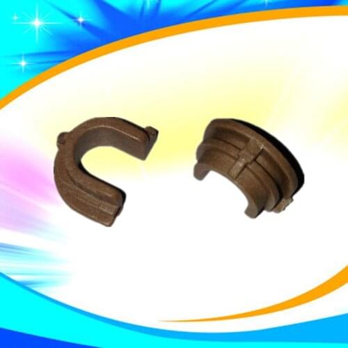 New compatible Laser jet P1505 M1522 M1120 pressure roller bushing set