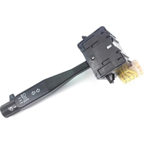 Signal Light Switch for 720 BIGM D21 25560-D4500 25540-D4500