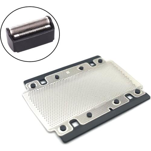 628 Screen Razor Head Replacement Foil for BRAUN 3752 3000 5628 3105 5447 3710 5449 3775 5628 5629 5632 5634 5635