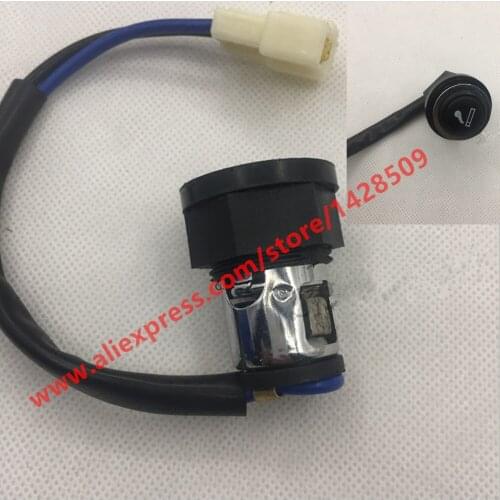 Truck Cigarette Lighter Plug Socket Assembly Wiring Harness Connector