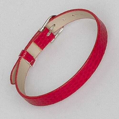 Vinlex Wrist Strap Lanyard