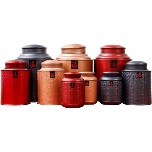 Xin Jia Yi Packaging Metal Tin Pencil Box School Geometry Promotion Metal Tin Pencil Box