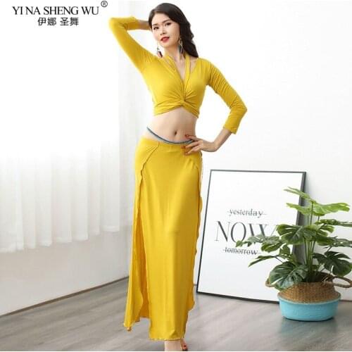 Женские туристические шорты YI NA SHENG WU China At AliExpress