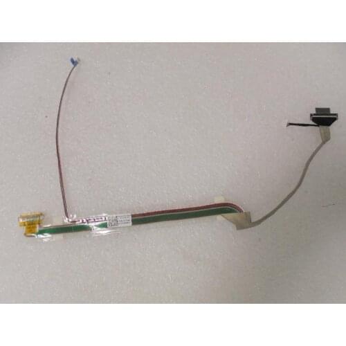 1 Lot / 10 PCS 0W439J For Dell Studio 1555 1557 1558 LCD Video Cable