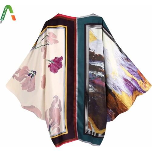 Adherebling Women's Beach Shirts