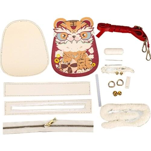 Famicare Watch Accessories