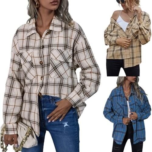 Голубые блузки Goocheer China At AliExpress