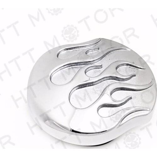 HTTMT Large Burners