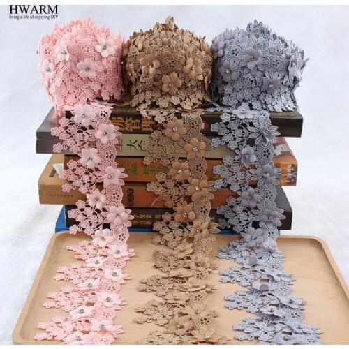 Женские юбки HWARM China At AliExpress