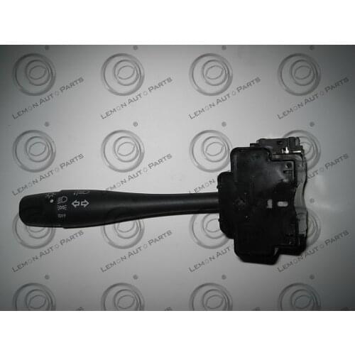 1S3539 25540-5M000 SW3831 CBS1036 INDICATOR SWITCH LE01-09037-1A FOR NISSAN D21 PICKUP,FRONTIER,PICKUP,SENTRA,XTERRA