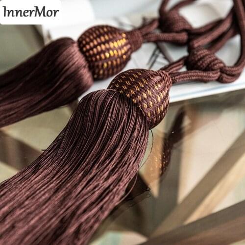 Innermor Interior Decor Items