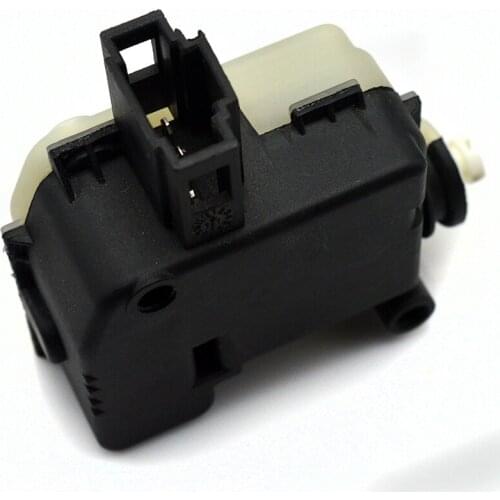 New For Audi A6 C5 AVANT A6 S6 Quattro1998-2004 FUEL FLAP CENTRAL OPEN LOCKING MOTOR 3B0 959 781 4B0 862 153 local