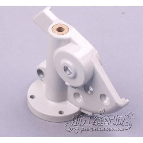 The New yj-90B Jiang Le Jiang Electric Scissors Round Knife Cutting Machine Head Sewing Machine Parts