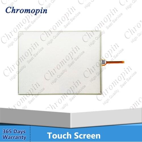 Touch panel for Gunze G150-01-1D G150011D G150-01-3D G150013D G150-01-2D G150012D