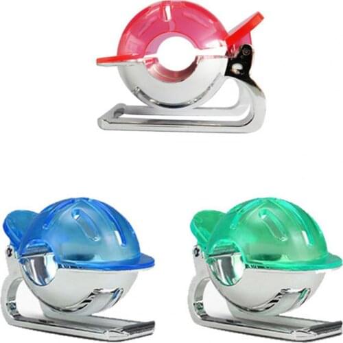 Golf Ball Line Clip Liner Marker Pen Template Alignment Marks Tool Putting Positioning Aids Outdoor Sport Tools for Dropshipping