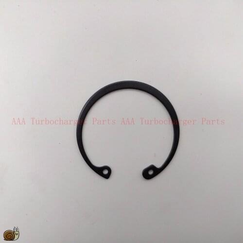 TD05/TD06 Turbo BIG C Ring/Circlip snap Turbo Parts repair kits supplier AAA Turbocharger Parts