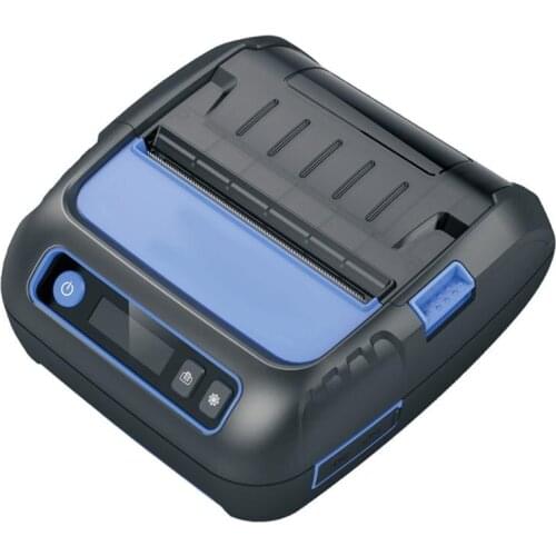 Top sales POS printer for reatilers wholesales thermal printer 50mm printer