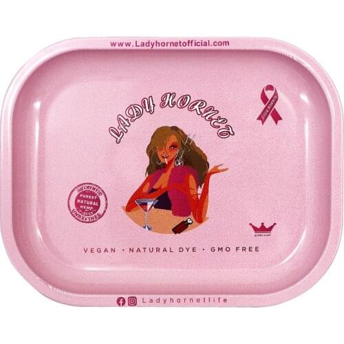 Cigarette Rolling Tray Herb Weed Tobacco Rolling Tray Tobacco Herb Grinder Tray Cigarette Rolling Papers Tray Tobacco Plate