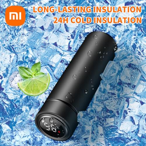 Handheld Small Fan Portable Lanyard Mini Desktop Student USB Charging Fan Outdoor Ventilateur Summer Cooling Conditioner