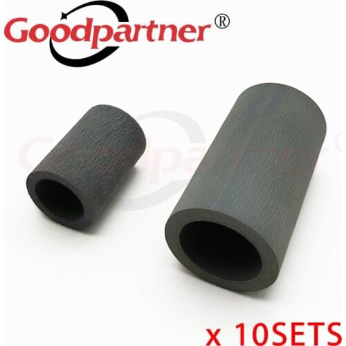 1X MK4105 MK-4105 02NG0UN0 1702NG0UN0 Maintenance Kit DRUM UNIT for Kyocera TASKalfa 1800 2200 1801 2201 2010 2011