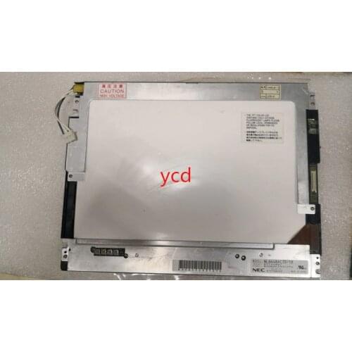 10.4 inch LCD screen NL6448AC33-18
