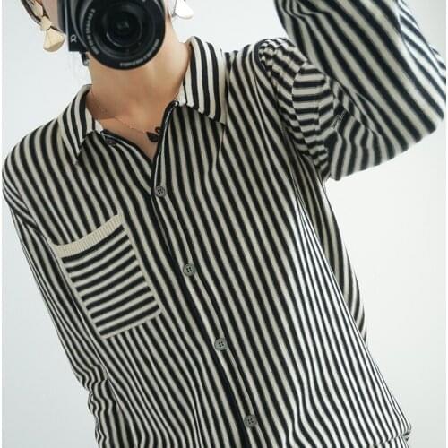 Женские свободные футболки Ahuibvb China At AliExpress