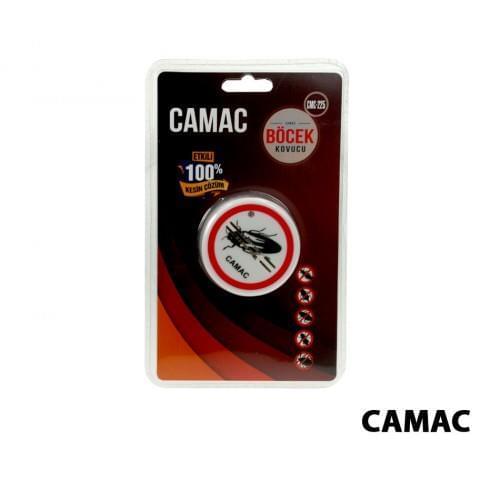 Дверные и оконные профили Angel Of Life China At AliExpress