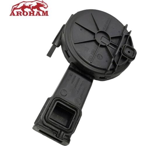 Впускные коллекторы Aroham China At AliExpress