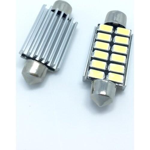 Bright guider Auto And Moto