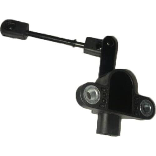 Auto Headlight Level Sensor for Ford Expedition Lincoln Navigator 2003-2006 6L1Z5359CC 6L1Z5359AA 3L1Z5359AA 5L1Z5359AA 924-261