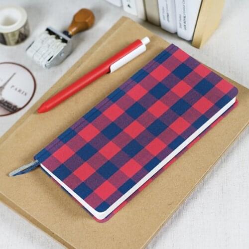 Duga Diaries And Notebooks