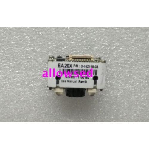 EA20X 2D laser head for intermec ck3x