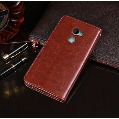 Eseble Phone Cases HTC 10