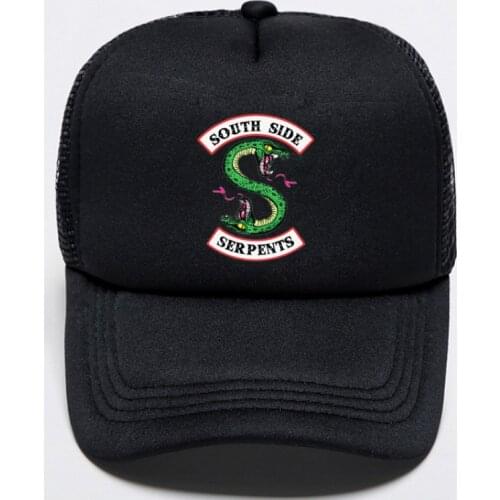 FL&AEVVE Men's Carnival Costumes