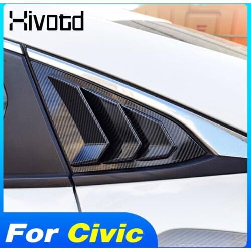 Шторки на авто Hivotd China At AliExpress