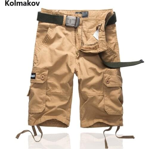 Мужские туристические шорты KOLMAKOV China At AliExpress