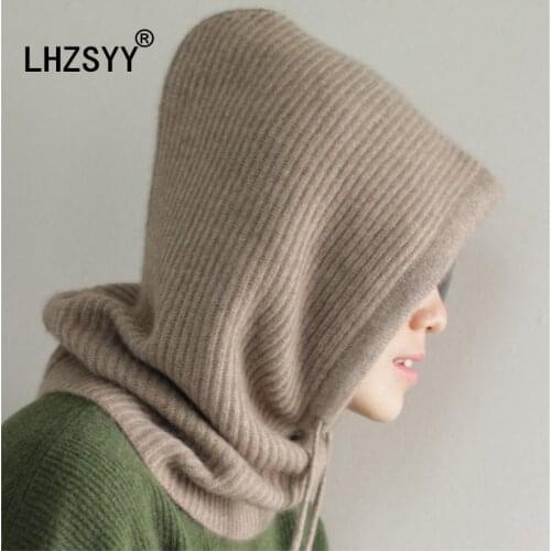 LHZSYY Women's Accessories