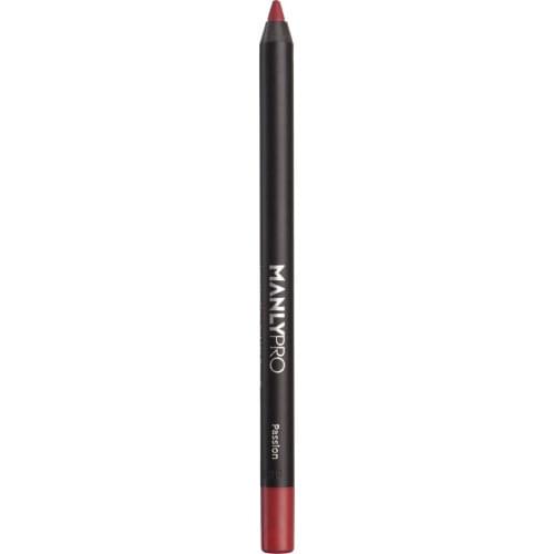 MANLY PRO Lip Pencils