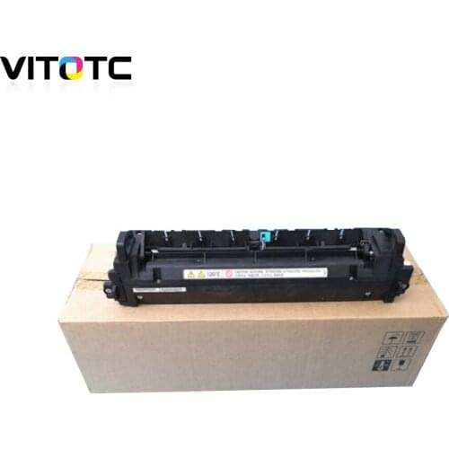 80%-90% new Fuser Unit Compatible For Ricoh MPC 2003 3003 3503 4503 5503 6003 2011 2503 Original Used Printer Fuser Assembly