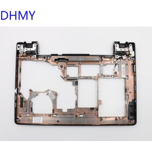 New Original laptop Lenovo ThinkPad E330 E335 Base Cover/The Bottom cover case 04W4365