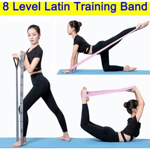 POGUAI Fitness And Bodybuilding Products