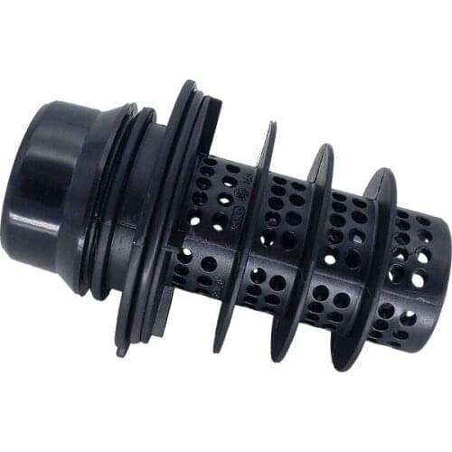 For Mercedes-Benz M271 C180 C200 E200 E260 engine turbo charger joint interface pipe