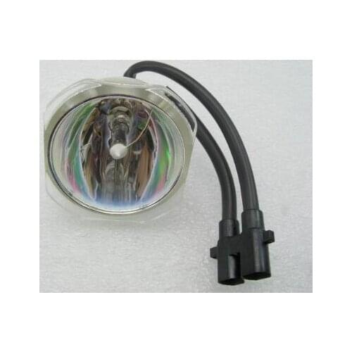 Compatible Lamp Bulb L1709A for HP vp6111 / vp6121 Projectors