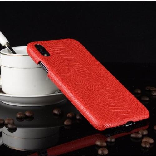 Чехлы для телефонов Apple Subin China At AliExpress