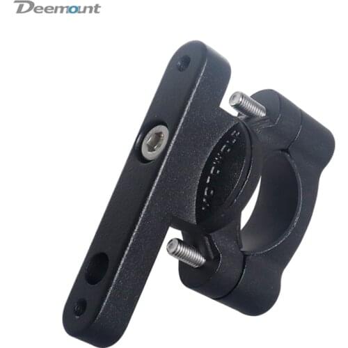 Heavy Duty Alloy Bottle Cage Holder Bicycle E-Bike Motorcycle Water Bottle Anodized Aluminum Stand Carrier Rack W/ Hex Key