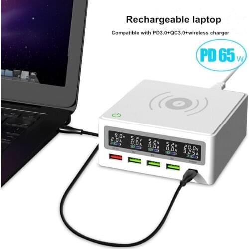 TQUQ Mobile Phone Accessories