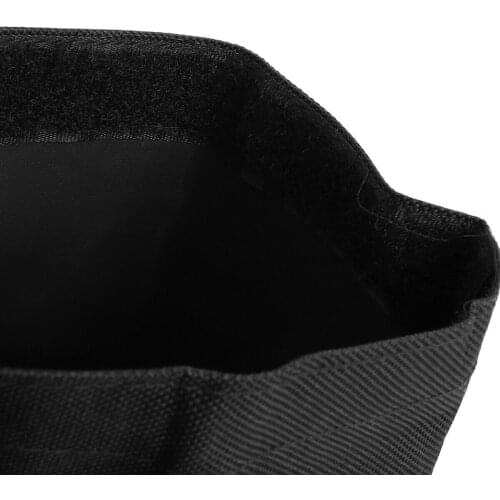 4PC Garden Gazebo Foot Leg Feet Weights Sand Bag 600D Oxford Cloth Waterproof & Durable For Marquee Party Tent Set