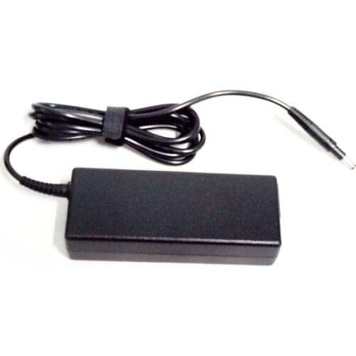 19.5V 4.62A 90W 4.8*1.7mm Laptop AC Power Supply Adapter Apply to HP Pavilion 15 Notebook PC 15-e029TX