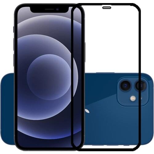 Защитные пленки для Apple ChiuSi China At AliExpress